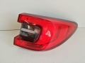 LAMPA TYLNA TYŁ PRAWA RENAULT KADJAR