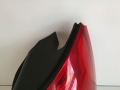 LAMPA TYLNA PRAWA RENAULT SCENIC II LIFT LED 06-08