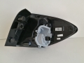 LAMPA TYLNA LEWA RENAULT CAPTUR