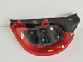 LAMPA TYLNA LEWA RENAULT CLIO III 05-09