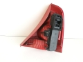 LAMPA TYLNA LEWA RENAULT CLIO II LIFT