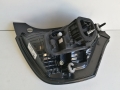 LAMPA TYLNA LEWA RENAULT TWINGO III