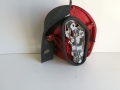 LAMPA TYLNA LEWA RENAULT MODUS 2004-2008