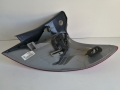 LAMPA TYLNA LEWA RENAULT MEGANE III HB 08-16