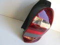 LAMPA TYLNA PRAWA RENAULT MODUS LIFT 2008-2012