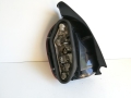 LAMPA TYLNA PRAWA RENAULT MODUS LIFT 2008-2012