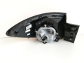 LAMPA TYLNA PRAWA RENAULT CAPTUR