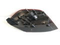 LAMPA TYLNA LEWA RENAULT SCENIC II LIFT 06-08 LED