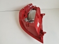 LAMPA TYLNA PRAWA RENAULT CLIO III LIFT 09-12