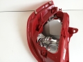 LAMPA TYLNA PRAWA RENAULT CLIO III LIFT 09-12