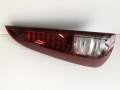LAMPA TYLNA LEWA RENAULT ESPACE IV LIFT 06-