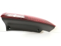 LAMPA TYLNA LEWA RENAULT ESPACE IV LIFT 06-