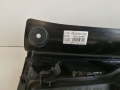 LAMPA TYLNA LEWA RENAULT ESPACE IV LIFT 06-