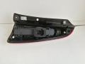 LAMPA TYLNA LEWA RENAULT ESPACE IV LIFT 06-