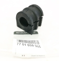 TULEJA STABILIZATORA RENAULT SCENIC II ORYGINAŁ 7701059966
