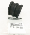 TULEJA STABILIZATORA RENAULT SCENIC II ORYGINAŁ 7701059966