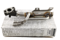 IMG_20221214_120102-PhotoRoom.png