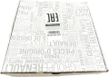 LS20241018154326.jpg