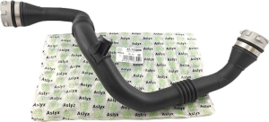 PRZEWÓD POWIETRZA RENAULT AS535890  144603415R MEGANE ASLYX