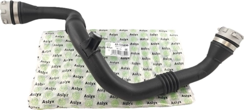 PRZEWÓD POWIETRZA RENAULT AS535890 144603415R MEGANE ASLYX