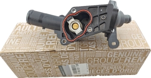TERMOSTAT RENAULT DACIA 1.5 DCI 110602770R ORYGINAŁ