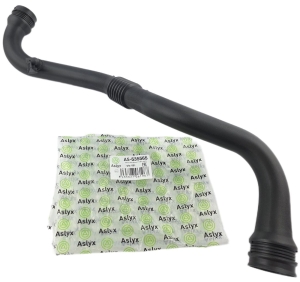 PRZEWÓD POWIETRZA RENAULT MEGANE II SCENIC II DACIA AS535565