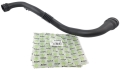 PRZEWÓD POWIETRZA RENAULT MEGANE II SCENIC II DACIA AS535565 8200590198