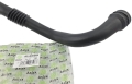 PRZEWÓD POWIETRZA RENAULT MEGANE II SCENIC II DACIA AS535565 8200590198