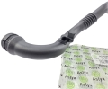 PRZEWÓD POWIETRZA RENAULT MEGANE II SCENIC II DACIA AS535565 8200590198