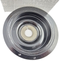 KOŁO PASOWE WAŁU RENAULT DACIA 1.4 1.6 16V 1.5 DCI 123030453R