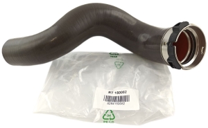 PRZEWÓD POWIETRZA RT150082 144603145R RENAULT TRAFIC III 