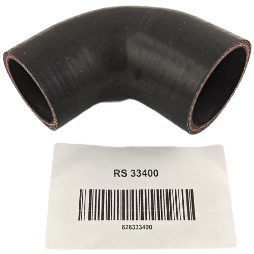 PRZEWÓD POWIETRZA RENAULT MASTER III 19- RS 33400 144605225R