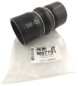 PRZEWÓD POWIETRZA RENAULT 1.5 DCI M97791 144600835R