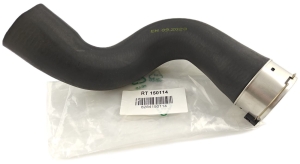 PRZEWÓD POWIETRZA RENAULT 1.5 DCI RT150114 144600835R