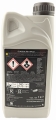 PŁYN DO CHŁODNIC RENAULT GLACEOL RX D 1L KONCENTRAT ORYGINAŁ 7711949699