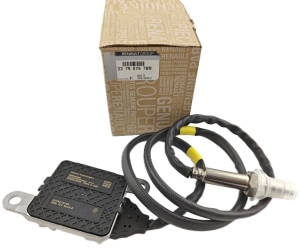 SONDA NOX RENAULT MASTER III 227907578R ORYGINAŁ