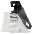 WSPORNIK FOTELA RENAULT CLIO V 886067513R ORYGINAŁ