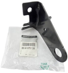 WSPORNIK FOTELA RENAULT CLIO V 886067513R ORYGINAŁ