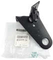 WSPORNIK FOTELA RENAULT CLIO V 886067513R ORYGINAŁ