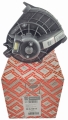 WENTYLATOR NAGRZEWNICY RENAULT MASTER III 7701068976 DEA23019