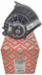 WENTYLATOR NAGRZEWNICY RENAULT MASTER III 7701068976 DEA23019