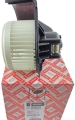 WENTYLATOR NAGRZEWNICY RENAULT MASTER III 7701068976 DEA23019