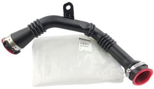 PRZEWÓD POWIETRZA RENAULT MEGANE III SCENIC III 2.0 DCI 8200796570