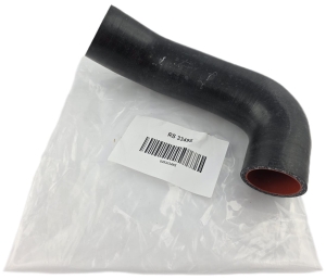 PRZEWÓD POWIETRZA RENAULT MASTER III BITURBO RS33495 144602862R