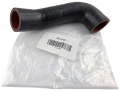 PRZEWÓD POWIETRZA RENAULT MASTER III BITURBO RS33495 144602862R