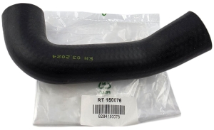 PRZEWÓD POWIETRZA RENAULT MASTER III BITURBO RT150076 144602862R