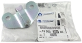 RYGIEL ZACZEP ZAMKA TYŁ DÓŁ DUCATO BOXER JUMPER 06- 1606539480
