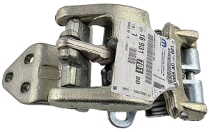 ZAWIAS TYŁ DÓŁ DUCATO BOXER JUMPER 06- 1693170180