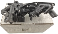 TERMOSTAT 1.2 TCE RENAULT DACIA 110601560R ORYGINAŁ