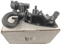 TERMOSTAT 1.2 TCE RENAULT DACIA 110601560R ORYGINAŁ